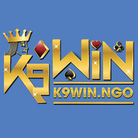 K9winngo