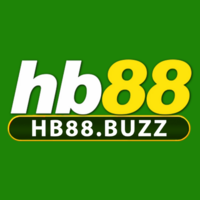 HB88 - hb88.buzz – Cổng Game Đổi Thưởng Uy Tín Số 1 Châu Á Hiện Nay