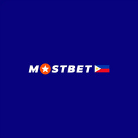 Mostbet Philippines
