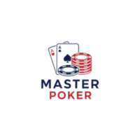 Master Poker