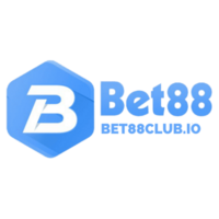 BET88 – BET88.COM | NHA CAI CA CUOC BET 88 UY TIN NHAT 2025