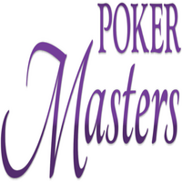 MASTER POKER
