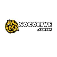 SOCOLIVE