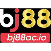 bj88 nơi đam mê thăng hoa