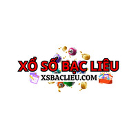 XSBACLIEU – KẾT QUẢ XỔ SỐ BẠC LIÊU – XSBL – SXBL