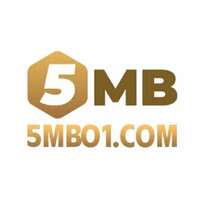 5MB Cổng Game Đổi Thưởng