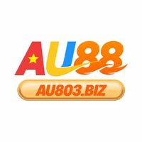 AU8803 – Đăng Ký Nhận Ngay 88K, Trải Nghiệm Không Giới Hạn!