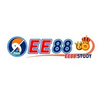 EE88 – Nhà cái cá cược trực tuyến uy tín và chuyên nghiệp