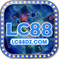 Lc88