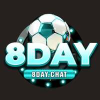 8daychat