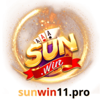 Sunwin – Sân chơi game bài đổi thưởng uy tín
