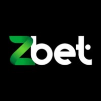 ZBET Vua Nhà Cái Cá Cược Thể Thao Số 1 Châu Mỹ