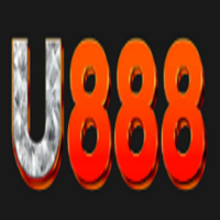 u888 bs com