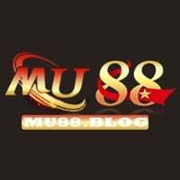 MU88