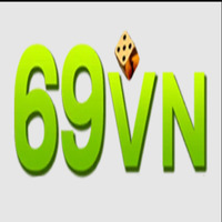 69VN - Nhà Cái Uy Tín 69vn.com Số 1 Chấu Á【69vn68 com】