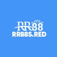 RR88 ⭐️ RR 88 - Link Đăng Nhập RR88.com Chính Thức 2025