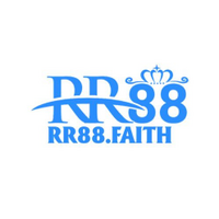 RR88 Nhà Cái Đứng Đầu RR88 BET | LINK CHÍNH THỨC