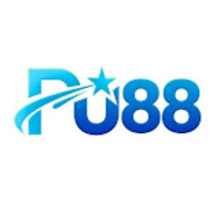 pu88buzz