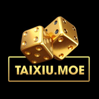 Tài Xỉu