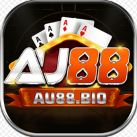 au88