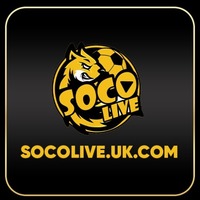 Socolive