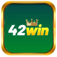 42WIN