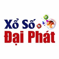 Xổ số đại phát  - Soi lô đề hiệu quả