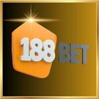 188Bet