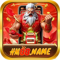 Hm88 name