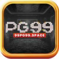 99pg99space