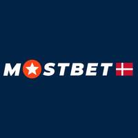 Mostbet Danmark