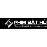 phimbathuxnet