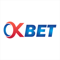 Okbet | Asia's most Popular Sports Online Casino