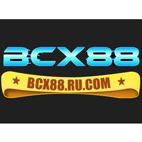 BCX88 - BCX88.COM Link Nhà Cái  Mới Nhất 2025 Đăng Ký +88K