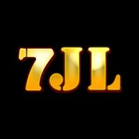 7JL Official Website