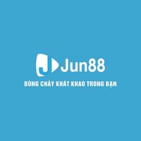 JUN88 – Trang Chủ Nhà Cái Jun88.com Link Vào Mới Nhất 11/2024