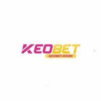 keobetwork