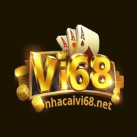 Vi68 - Nhà cái uy tín #1 cho người Việt - Tải Vi68 nhận 100k