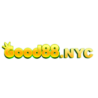 Good88 NYC ### Good 88 – Dang nhap trang chu nha cai Good88