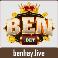 BENBET – Cổng Game Đổi Thưởng Uy Tín Hàng Đầu Châu Á 2024