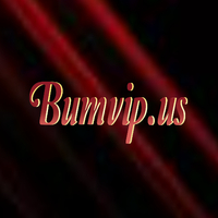 Bumvip