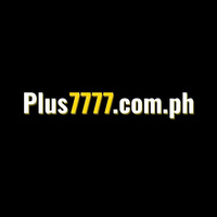 Plus777 Official Website - Register, Login and Download Plus777 App