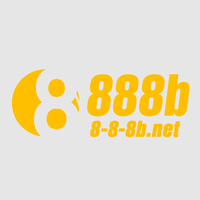 Nhà Cái 888B