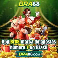 BRA88