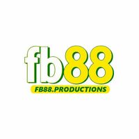 FB88 - Fb88 Pro - Thương hiệu chính thức của nhà cái fb88 VN