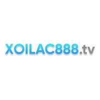xoilaccul