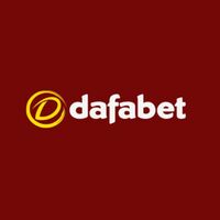 Dafabet | Dafabet | Trang nhà cái cá cược trực truyến bật nhất uy tín 2025