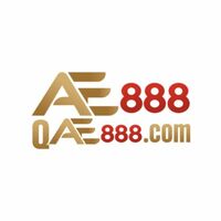 AE888
