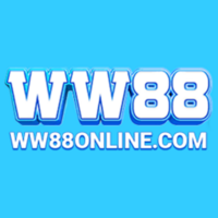 WW88 🎖️ | WW88 – Dang Ky & Choi Casino Online Uy Tin #1