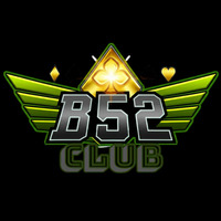 b52club.cymru - Cổng Game Uy Tín Số 1 Việt Nam | Trang Chính Thức